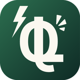 QueueLess